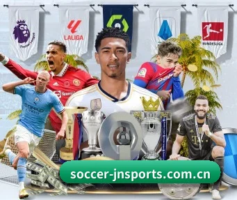 soccer-jnsports.com.cn APP