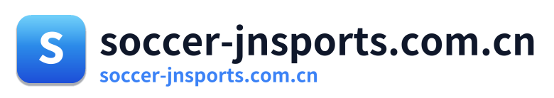 soccer-jnsports.com.cn